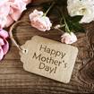 Una foto de Mother's Day Brunch de un restaurante