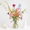 A photo of Celebra a Mamá con nuestro Taller Floral & Brunch of a restaurant