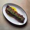 Una foto di Mother's Day Tapas Tasting $75 di un ristorante