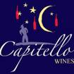 Una foto di Capitello Wines - Wine maker event di un ristorante