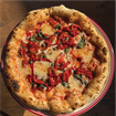 A photo of Thursday Pizza Day of a restaurant