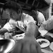 Una foto de Chef's Table  -  $192.50pp ($75pp Deposit) de un restaurante