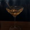 Una foto de Martini Mondays! de un restaurante