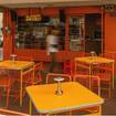Una foto de TURBIO X NUMŌH | 3 ANIVERSARIO de un restaurante