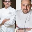 Una foto de Guido Invita Luca La Peccerella de un restaurante