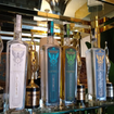 A photo of Holystone Cocktail Dinner of a restaurant