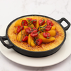 Una foto de Grand Crème Brûlée - £29.00 de un restaurante