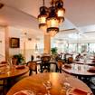 Una foto de Group Dining: Tapas Tasting Menu $75pp de un restaurante