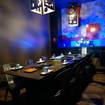 Una foto de Karaoke & Dining - 2hr Minimum de un restaurante