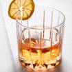 A photo of Whiskey Dinner of a restaurant