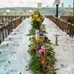 A photo of Celebrate 110 Years Long Table Dinner of a restaurant