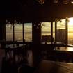 Taste of Vue - Exclusive to Rialto Tenants-Foto eines Restaurants