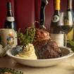 Una foto de Schweinehaxe | Braised Pork Shank de un restaurante