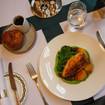 A photo of Father's Day Sunday Lunch of a restaurant