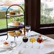 Una foto de Scottish High Tea for Two – Just $99 de un restaurante