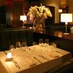 Una foto de Dining Room de un restaurante