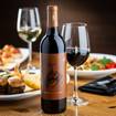 Una foto de Wine Tastings and Rotating Chef Recommendations de un restaurante