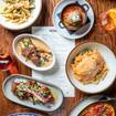 A photo of Weekend Prix Fixe - Taste of Summer of a restaurant