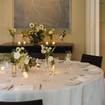 A photo of Le Jardinier at Sereine - Restaurant Week of a restaurant