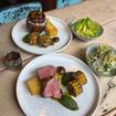 Una foto de Sunday Summer Roast de un restaurante