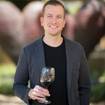 A photo of Poetry In Motion: A Night of Cliff Lede Vineyards of a restaurant