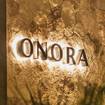 Una foto de La cantina de ONORA de un restaurante