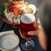 Una foto de Afterwork Drinks & Bites de un restaurante