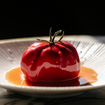 A photo of Four Course Chef's Tasting Menu of a restaurant