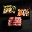 Una foto de Ishizuka's Home Dining Box de un restaurante
