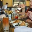 Una foto de Live Music Fridays & Bottomless Brunch Sundays! de un restaurante