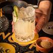 A photo of National Tequila Day: Jungle Drip of a restaurant