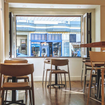 A photo of Sushi Hakko Table Experiences of a restaurant