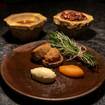 A photo of Tasting Menu Experience of a restaurant