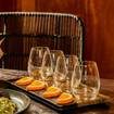 Una foto de Sensory Tray Experience de un restaurante