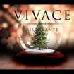 Una foto de Christmas Eve Wednesday 24th December 2025 de un restaurante