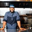 A photo of Kitchen Take Over Series: Chef Tristen "Buboy" of a restaurant