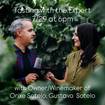 Una foto de Tasting with the Expert - Orixe Sotelo de un restaurante