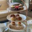 Afternoon Tea (Tues-Fri)-Foto eines Restaurants
