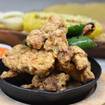 レストランのMamas Fried Chicken​の写真