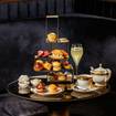 レストランのPRELUDE - 2025 Afternoon Tea​の写真