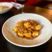 Une photo de Gnocchi Night!! d'un restaurant