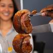 Una foto de Mother's Day @ Gaucho's Prime | FREE Dinner Deal* de un restaurante