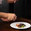 A photo of Tasting Menu By Our Kitchen of a restaurant