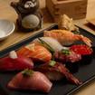 A photo of Sushi by Ume “A la Carta” of a restaurant