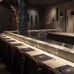 Una foto de Chef's Counter Reservation - $300 de un restaurante