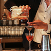 Una foto de Cocktail Masterclass de un restaurante