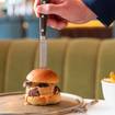 Una foto de Foodie Black Week de un restaurante