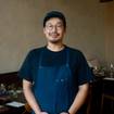 Commis x Chef Kwang Uh of Baroo - $259 Per Guest-Foto eines Restaurants