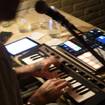 Una foto de LIVE MUSIC DINNER de un restaurante