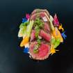 レストランのMother's Day Brunch​の写真